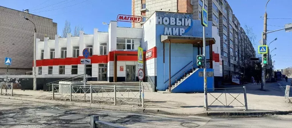 Офис в Татарстан, Казань ул. Айдарова, 7 (577 м) - Фото 0