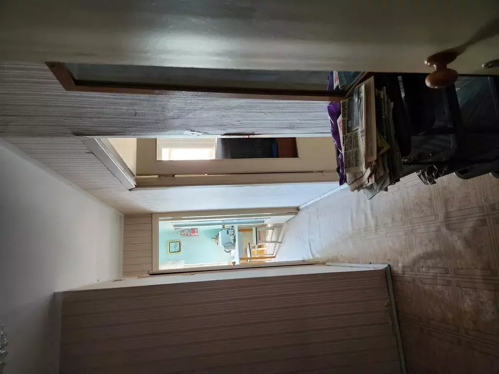 Продается 1-комнатная квартира - Фото 1