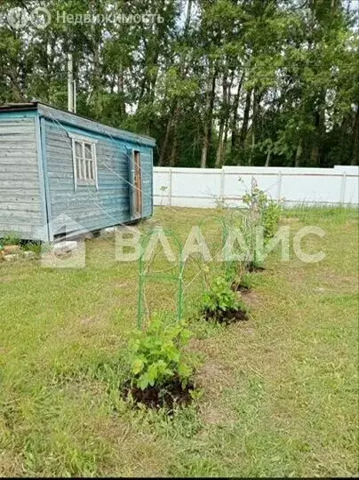 Дом в Московская область, городской округ Коломна, село Никульское (12 ... - Фото 1