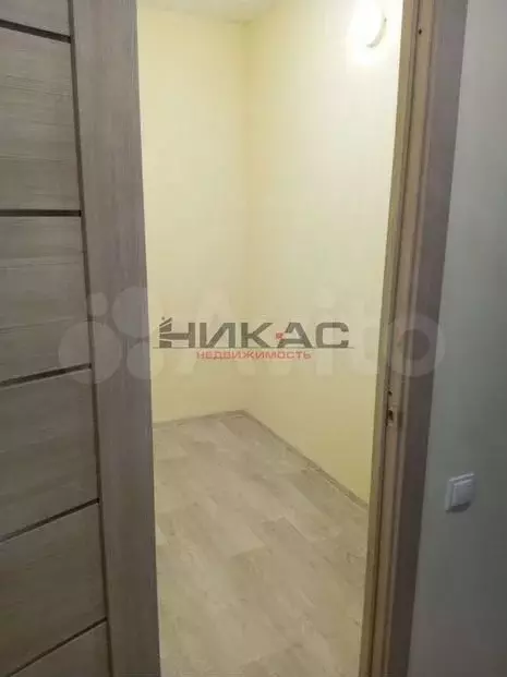 1-к. квартира, 40 м, 1/5 эт. - Фото 1