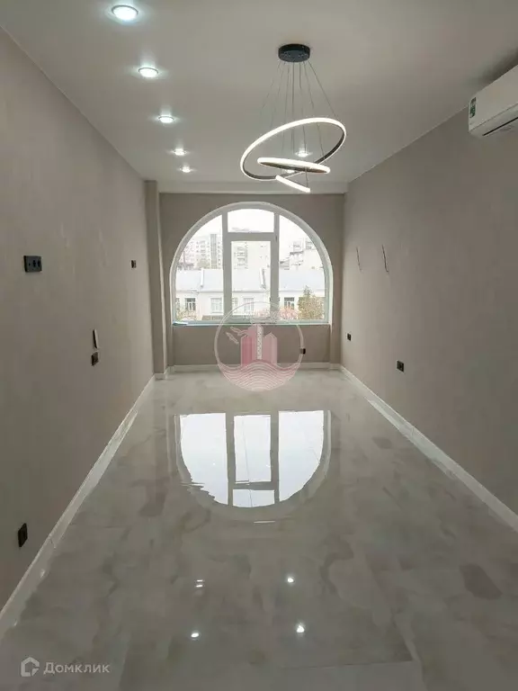 Продаётся квартира-студия, 29 м - Фото 1