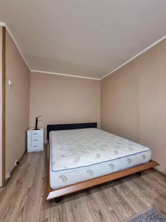 1-к кв. Москва Винницкая ул., 15К1 (40.0 м) - Фото 2