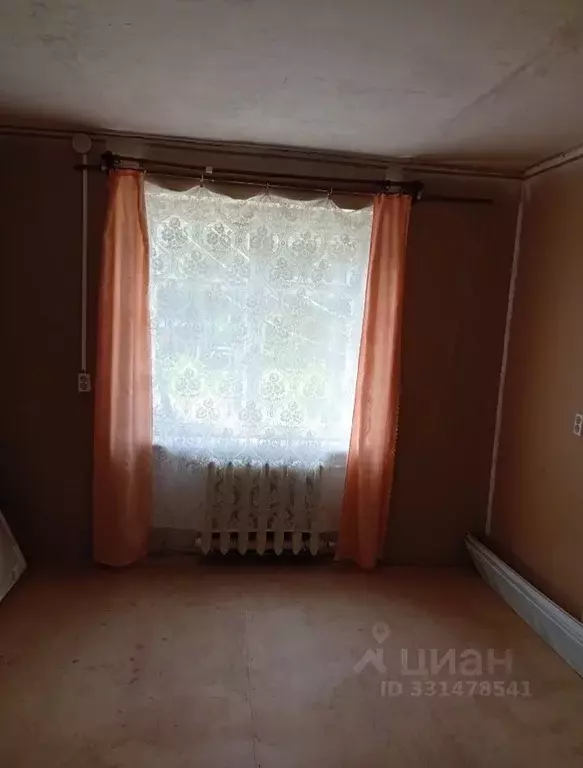 Свободной планировки кв. Кировская область, Верхнекамский ... - Фото 1
