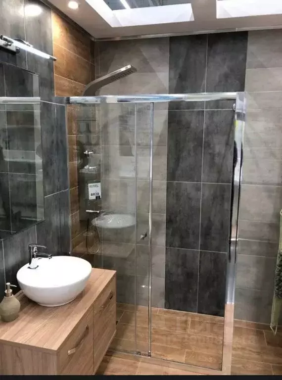 1-к кв. Калининградская область, Калининград ул. Генерала Челнокова, ... - Фото 1