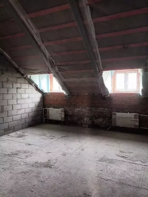 2-к кв. Санкт-Петербург, Санкт-Петербург, Кронштадт ул. Аммермана, 46 ... - Фото 2