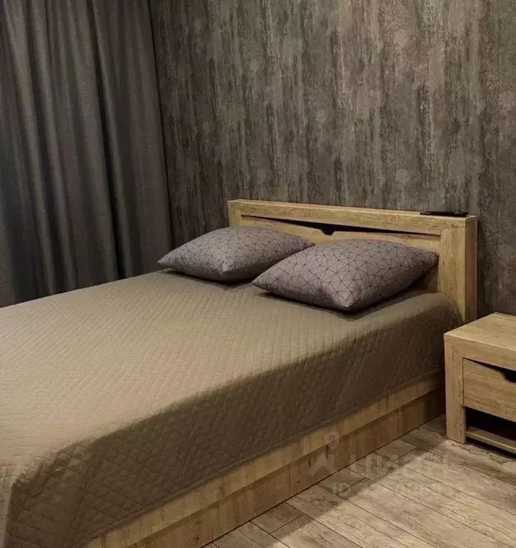 1-к кв. Тверская область, Калининский муниципальный округ, д. Батино ... - Фото 2