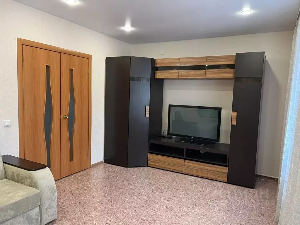 2-к кв. Татарстан, Лаишево Юбилейная ул., 81 (63.0 м) - Фото 1
