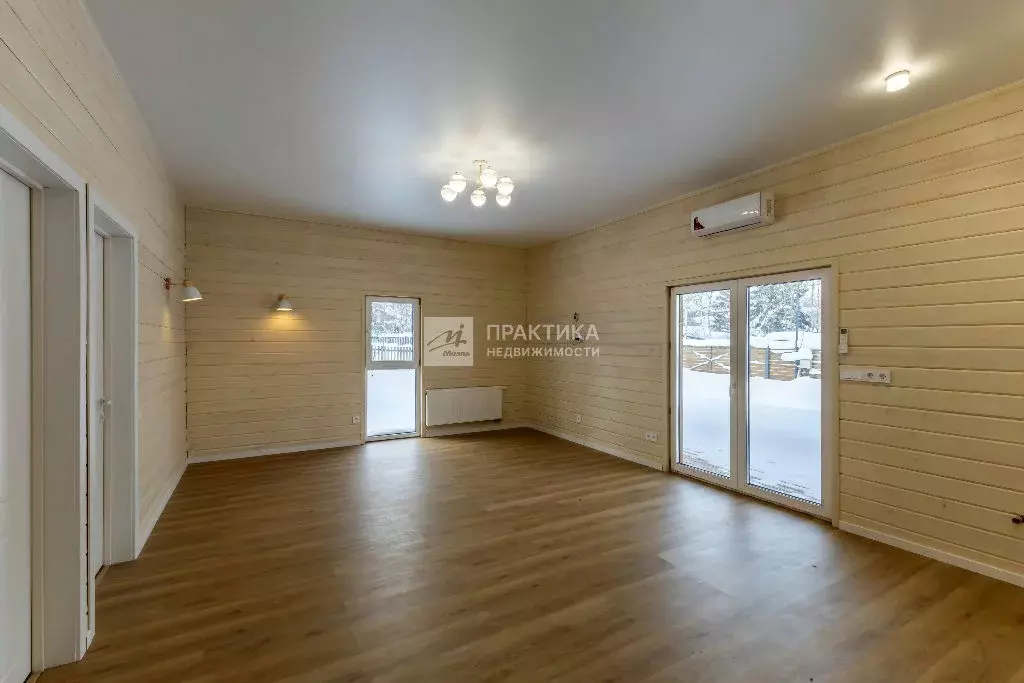 Продается дом в СНТ Дружба-2 - Фото 1