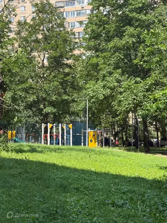 Продаётся 3-к квартира, 62.8 м - Фото 0