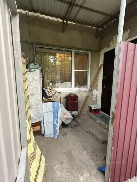 Таунхаус, 34 м - Фото 0