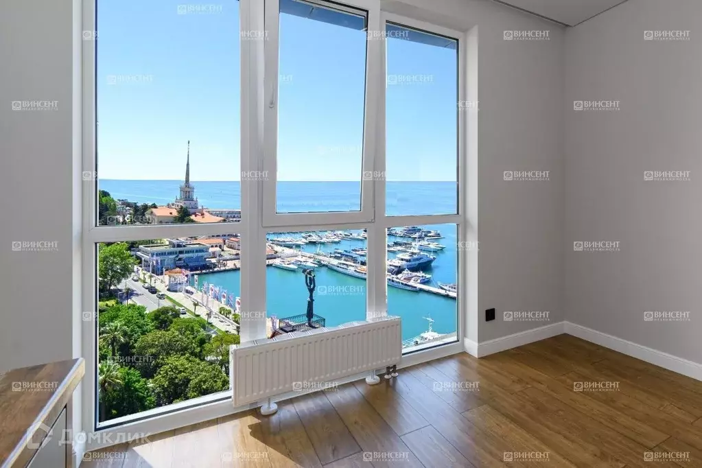 Продаётся 1-к квартира, 40 м - Фото 0