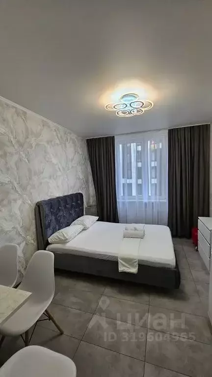 Студия Московская область, Красногорск ул. Большая Воскресенская, 1 ... - Фото 1