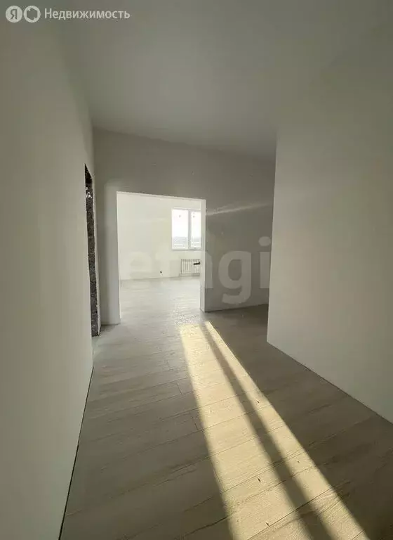 Дом в село Новоникольское (100 м) - Фото 1