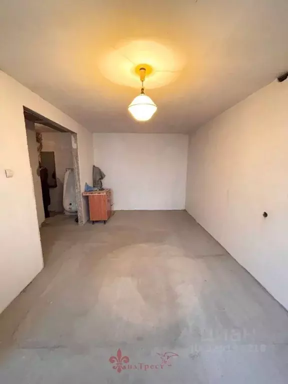 1-к кв. Белгородская область, Белгород Белгородский просп., 71 (33.0 ... - Фото 2