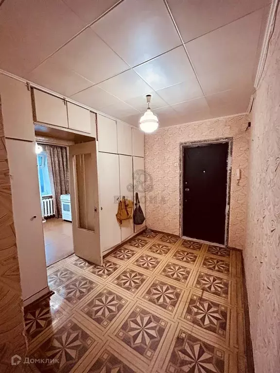 Продаётся 2-к квартира, 52 м - Фото 0