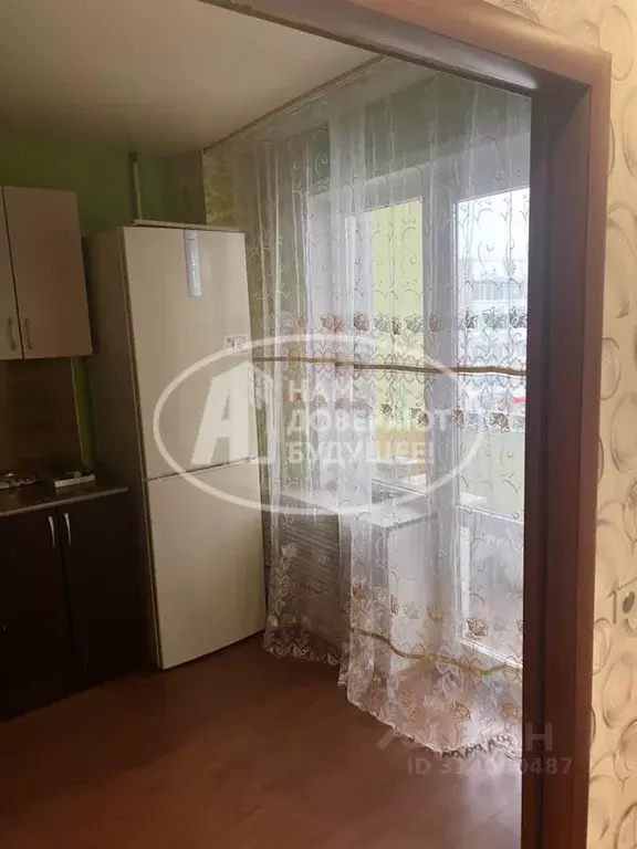 3-к кв. Пермский край, Соликамск Северная ул., 80 (70.6 м) - Фото 1