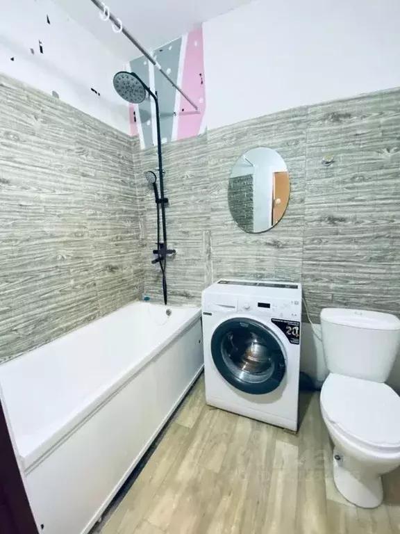 Студия Саха (Якутия), Якутск ул. Ойунского, 8 (24.4 м) - Фото 1