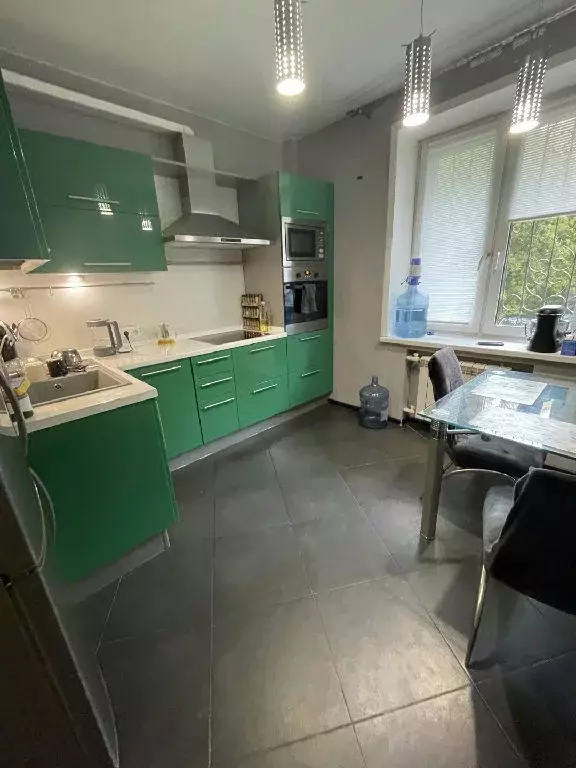 Продается 2-комнатная квартира - Фото 2