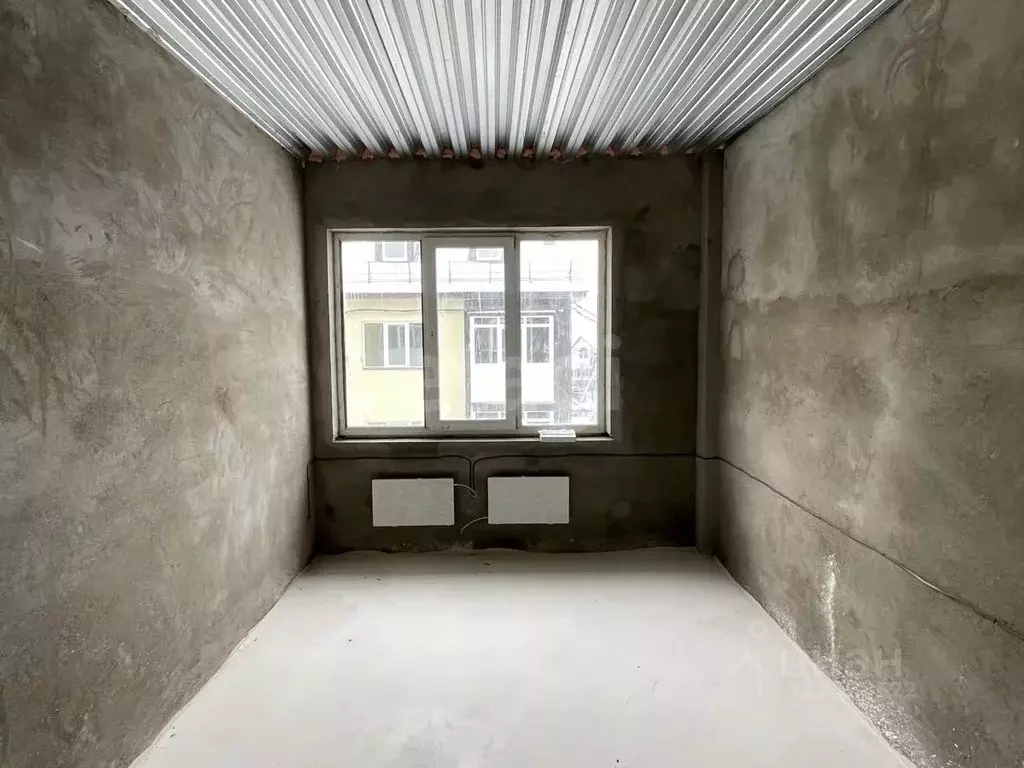 2-к кв. Сахалинская область, Южно-Сахалинск Большая Елань п/р, пер. ... - Фото 1