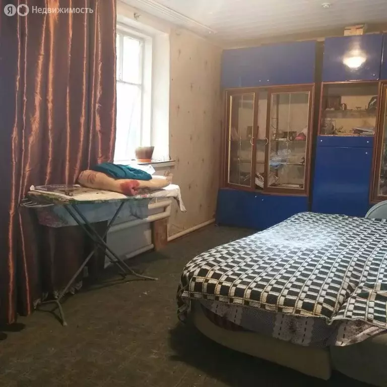 1-комнатная квартира: Краснодар, Московская улица, 140А (35.57 м) - Фото 2