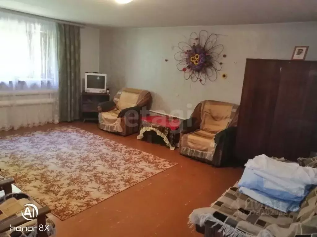 Дом в Московская область, Дмитровский муниципальный округ, д. ... - Фото 1