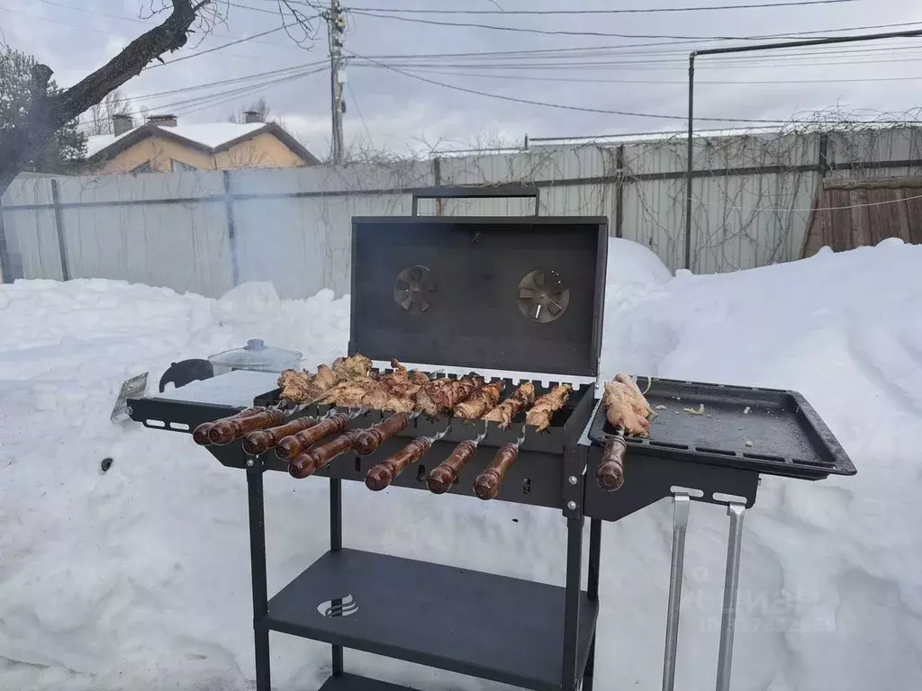 Участок в Московская область, Домодедово городской округ, с. ... - Фото 1