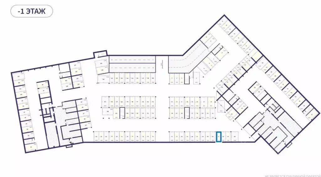 Гараж в Новосибирская область, Новосибирск Северо-Чемской жилмассив, ... - Фото 2