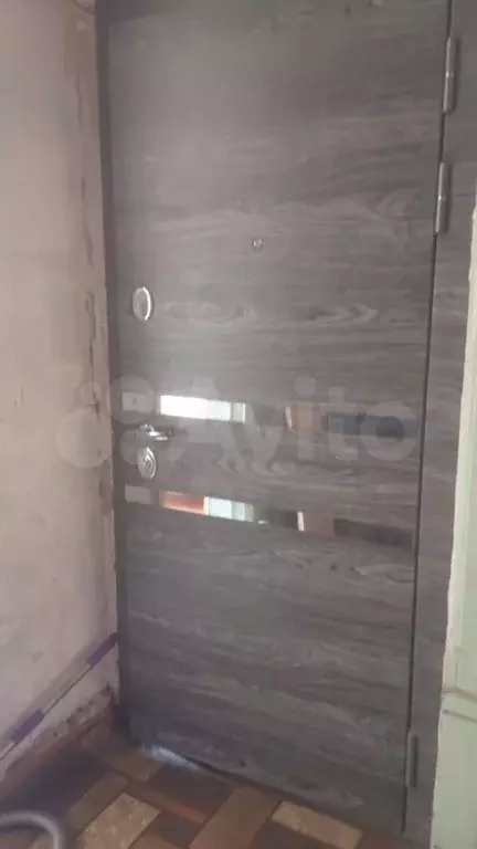 Комната 16 м в 3-к., 3/4 эт. - Фото 0