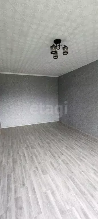 2-к кв. Алтайский край, Бийск Ленинградская ул., 41/2 (43.5 м) - Фото 1