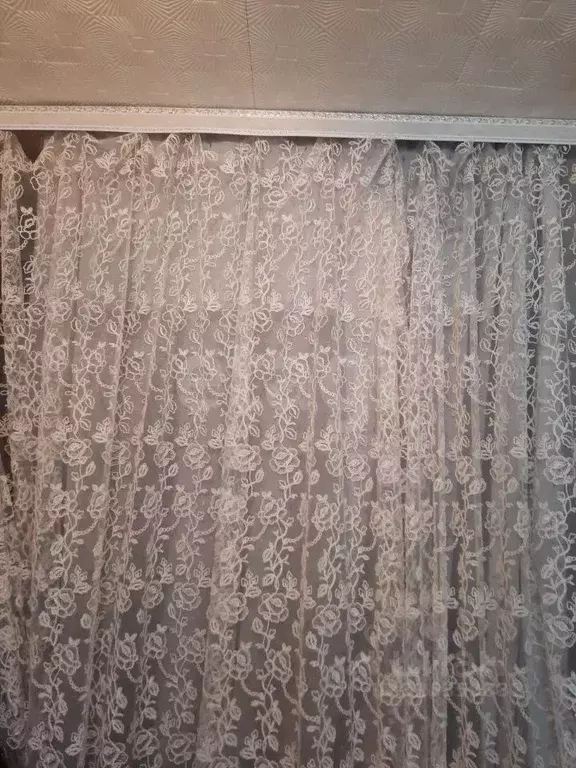 1-к кв. Брянская область, Клинцы просп. Ленина, 27 (28.0 м) - Фото 2