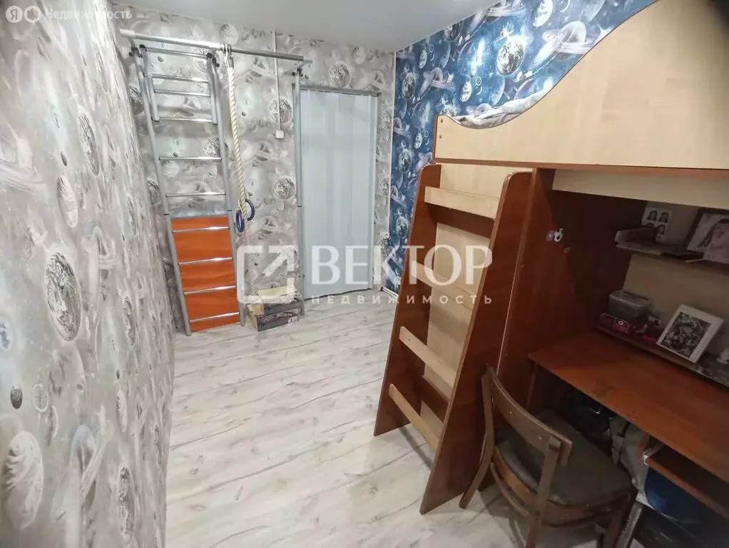Дом в Кострома, улица Задорина, 49 (34 м) - Фото 1