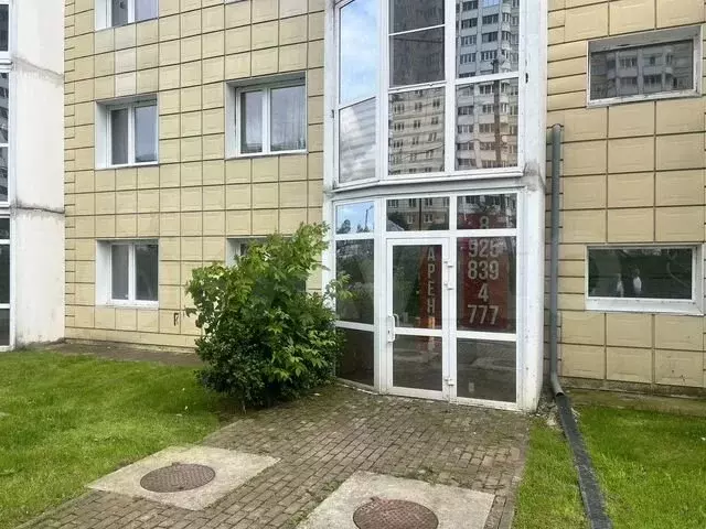Свободного назначения - Фото 0
