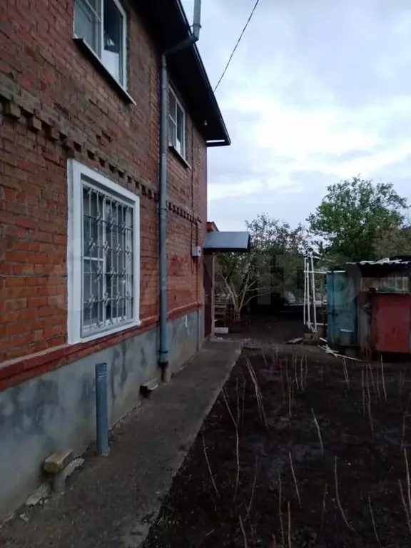 Дом 80 м на участке 6 сот. - Фото 0