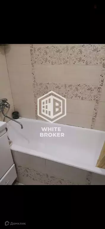 Продаётся 2-к квартира, 66 м - Фото 1