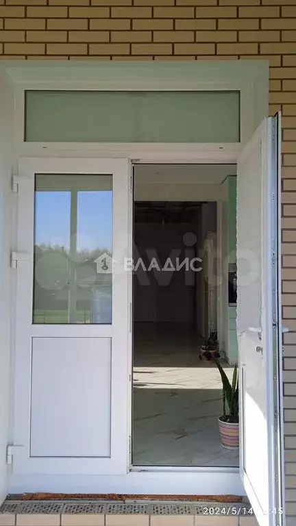 Дом 198 м на участке 20 сот. - Фото 0