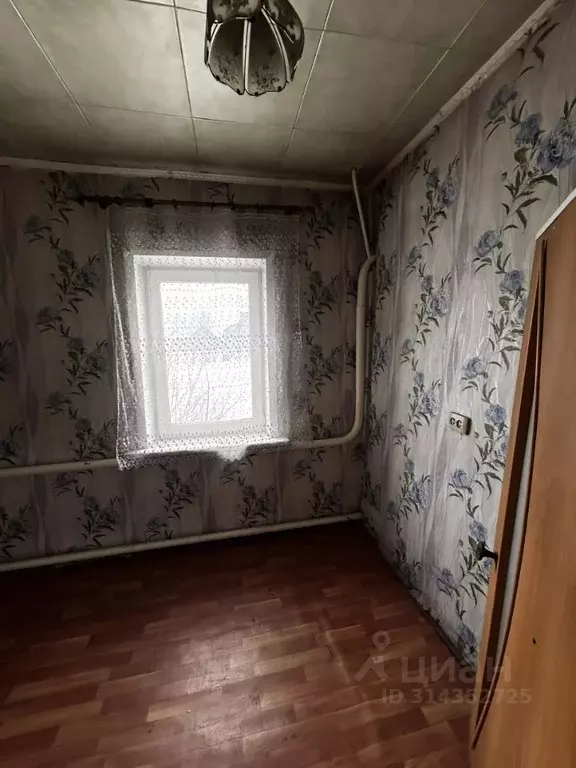 Дом в Кемеровская область, Кемерово ул. Станиславского (42 м) - Фото 0