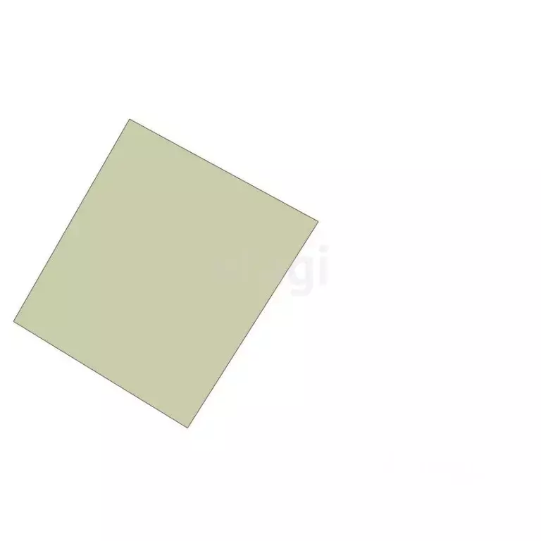 Дом в Ленинградская область, Кировский район, Синявинское городское ... - Фото 2