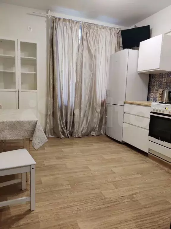3-к. квартира, 70 м, 1/4 эт. - Фото 0