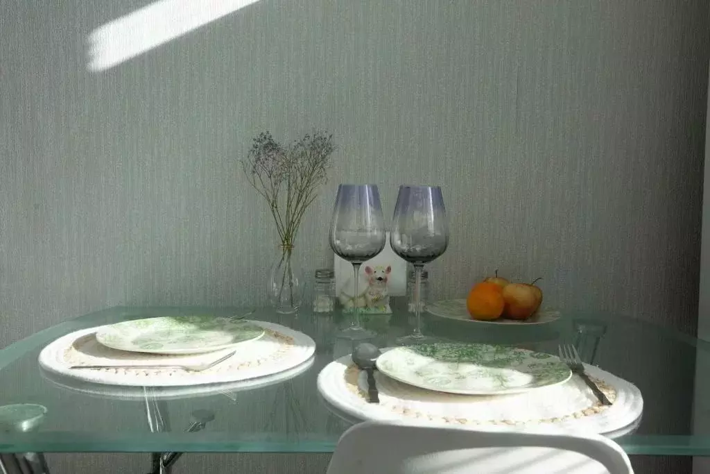 1-к кв. Самарская область, Самара ул. Чкаловский Спуск, 4 (30.0 м) - Фото 2