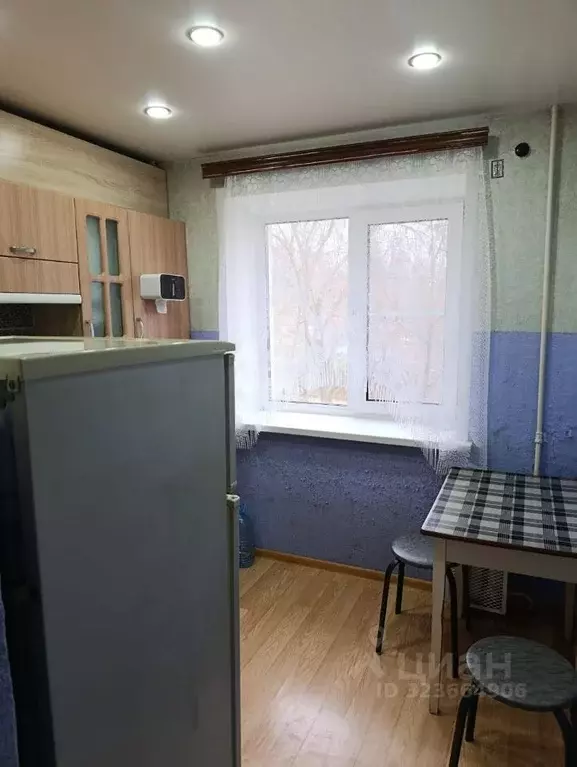 1-к кв. Псковская область, Великие Луки ул. Некрасова, 19 (30.0 м) - Фото 2