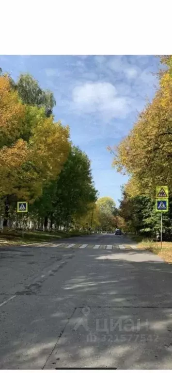 Помещение свободного назначения в Башкортостан, Уфа ул. Николая ... - Фото 1