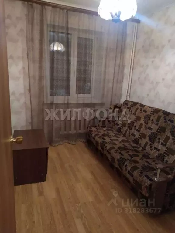 2-к кв. Белгородская область, Белгородский район, Дубовское с/пос, ... - Фото 0