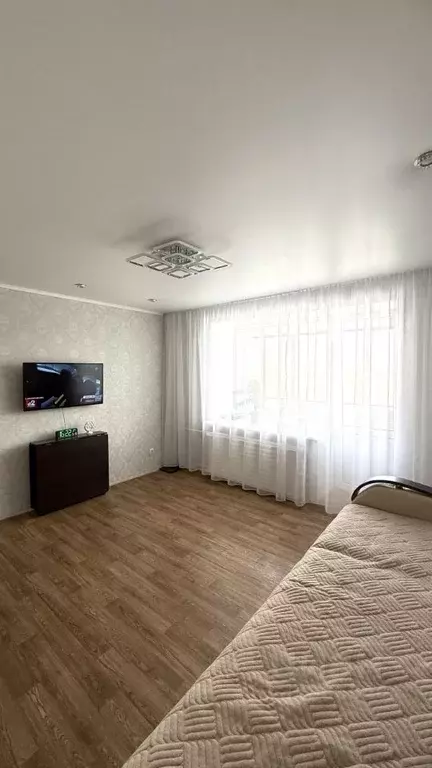 2-к кв. Башкортостан, Стерлитамак ул. Николаева, 4 (53.0 м) - Фото 2