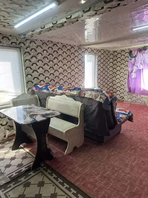 Дом 37 м на участке 7 сот. - Фото 0