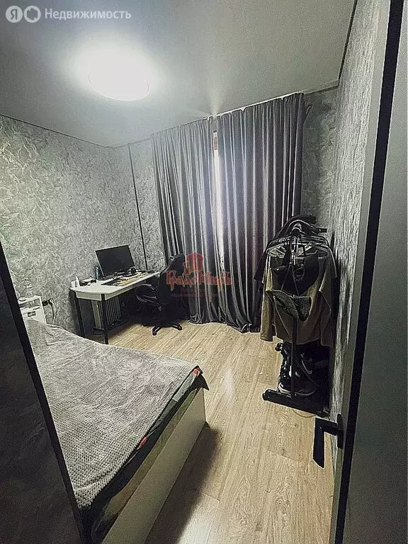 1-комнатная квартира: Москва, Дмитровское шоссе, 165Дк4 (38.5 м) - Фото 2