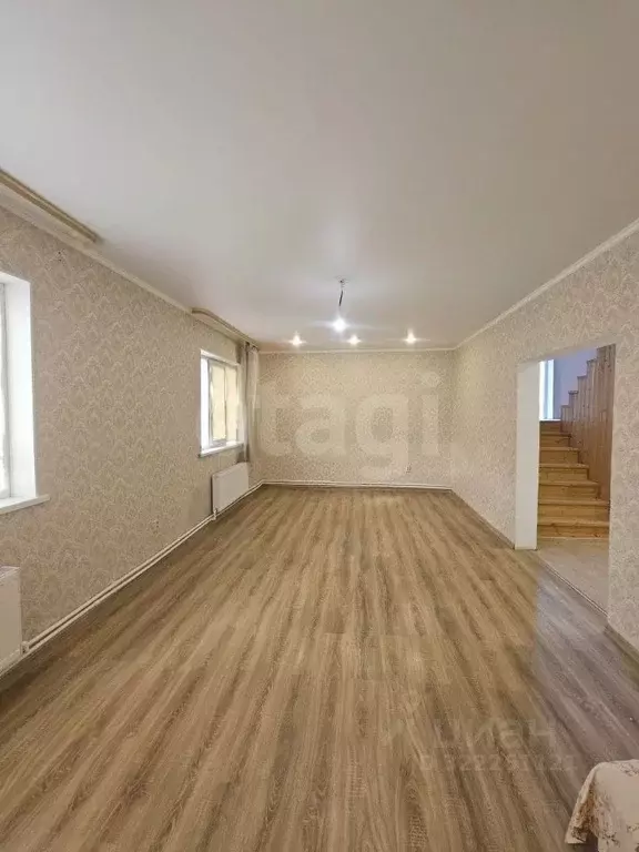 Дом в Башкортостан, Уфимский район, Зубовский сельсовет, Яшма дп ул. ... - Фото 0