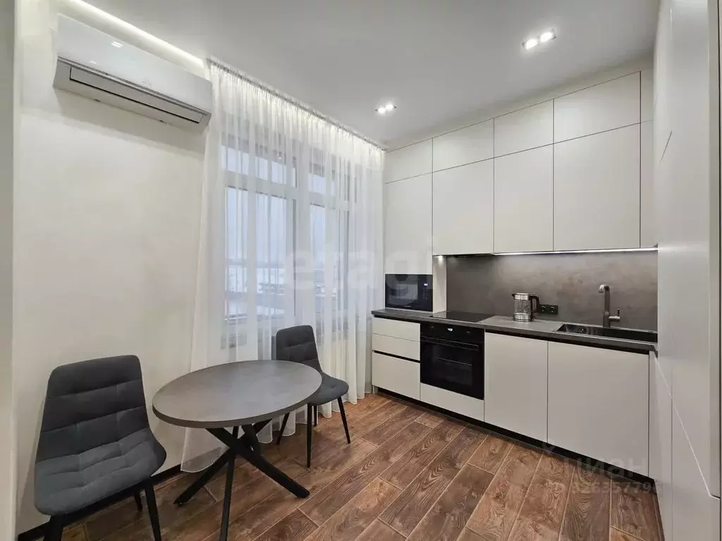 Студия Татарстан, Набережные Челны ул. Габдрауфа Каюмова, 6 (40.0 м) - Фото 1