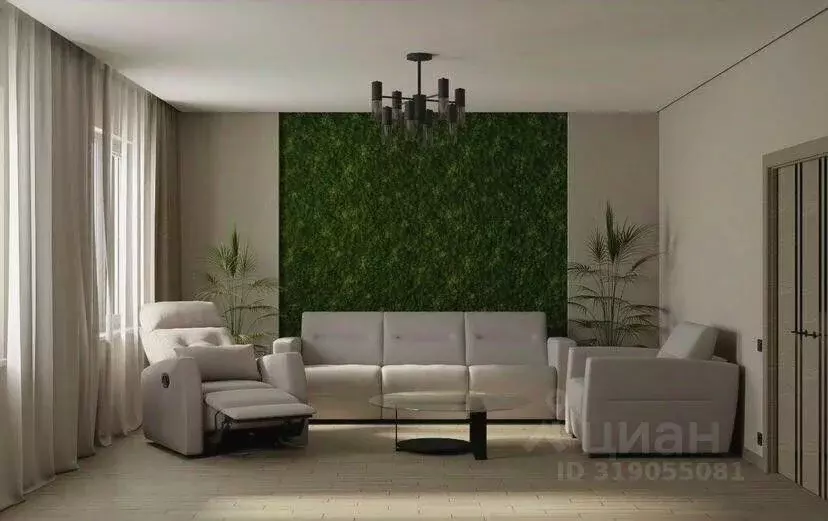 Дом в Севастополь ул. Журналиста Хамадана, 35 (170 м) - Фото 0