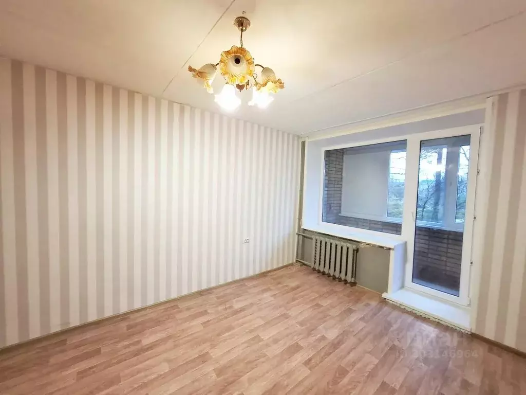 Офис в Московская область, Одинцово Комсомольская ул., 4 (35 м) - Фото 1