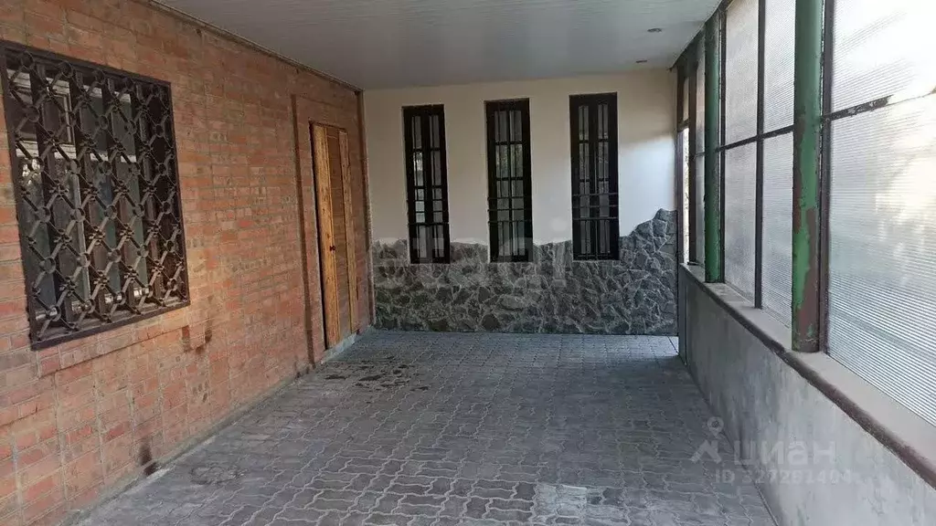 Дом в Ростовская область, Батайск Донская Чаша садовое товарищество, ... - Фото 1